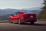 Volkswagen Jetta GLI S 2019 года (NA)